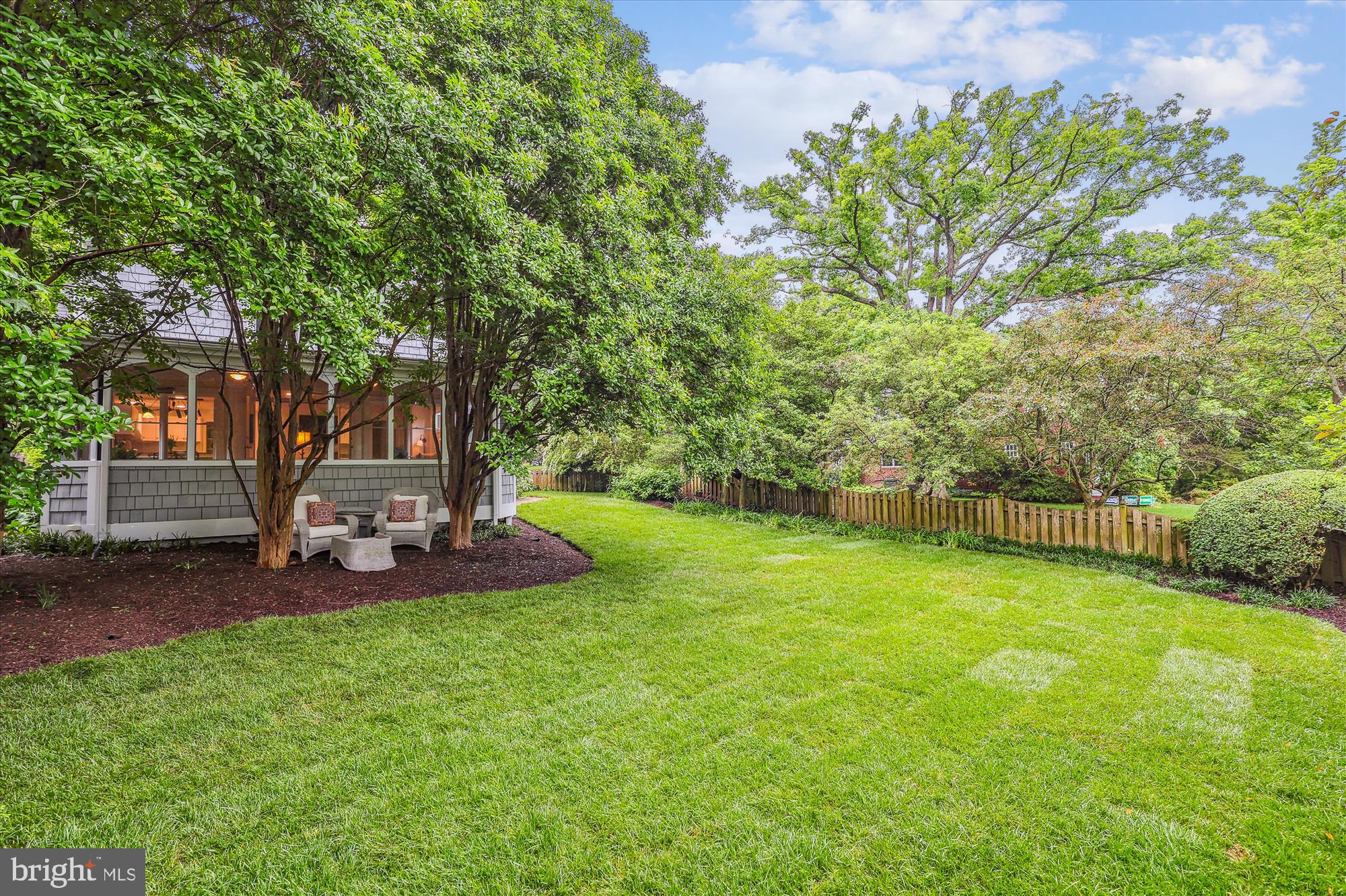 NORTH RIDGE - Residential