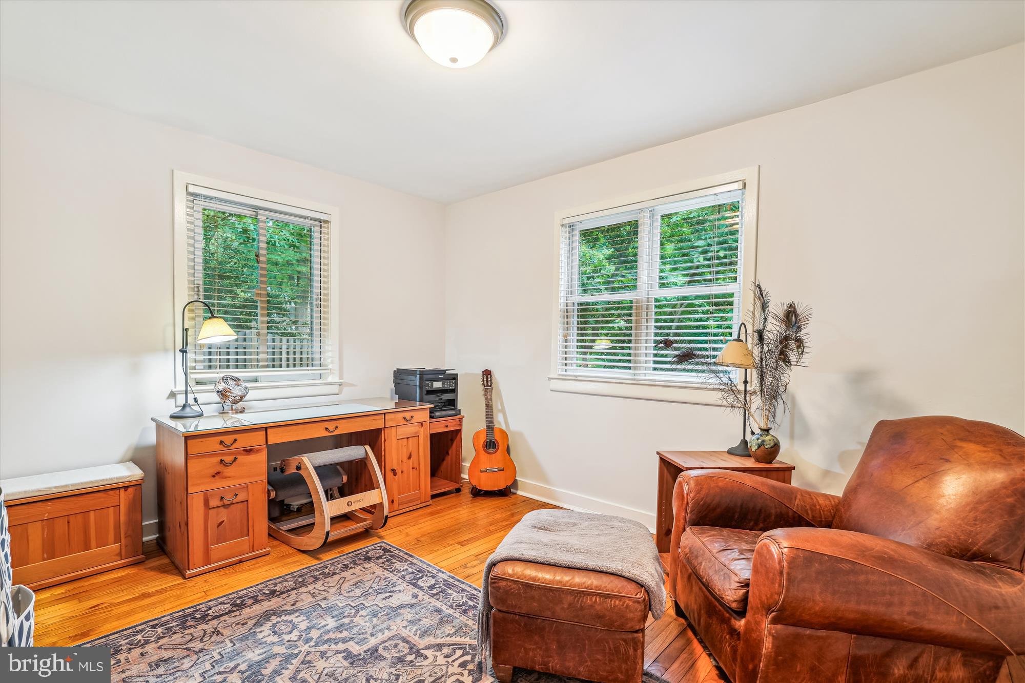 NORTH RIDGE - Residential