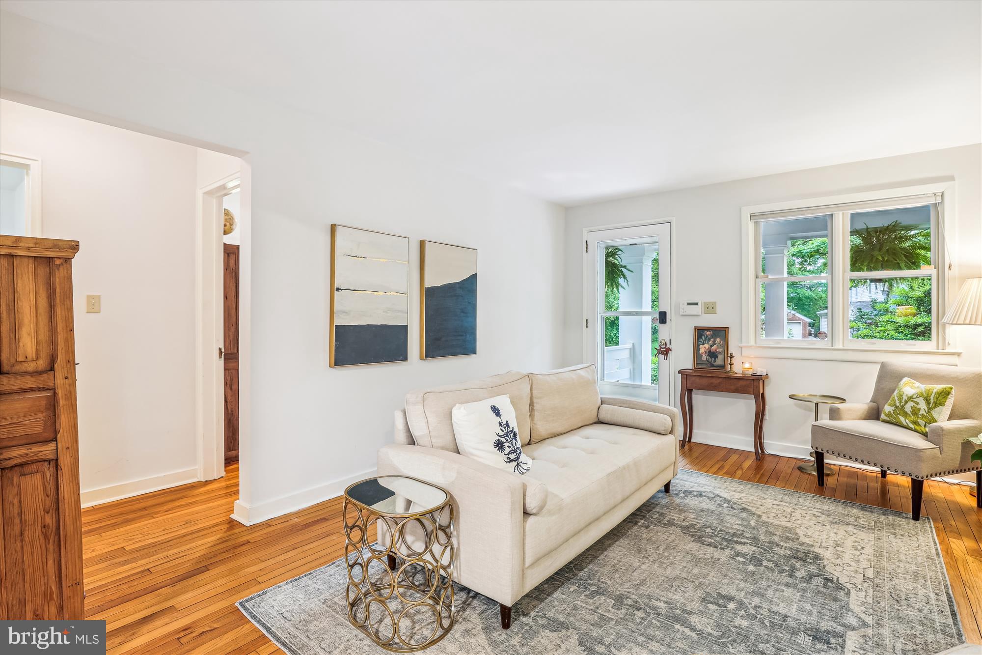 NORTH RIDGE - Residential