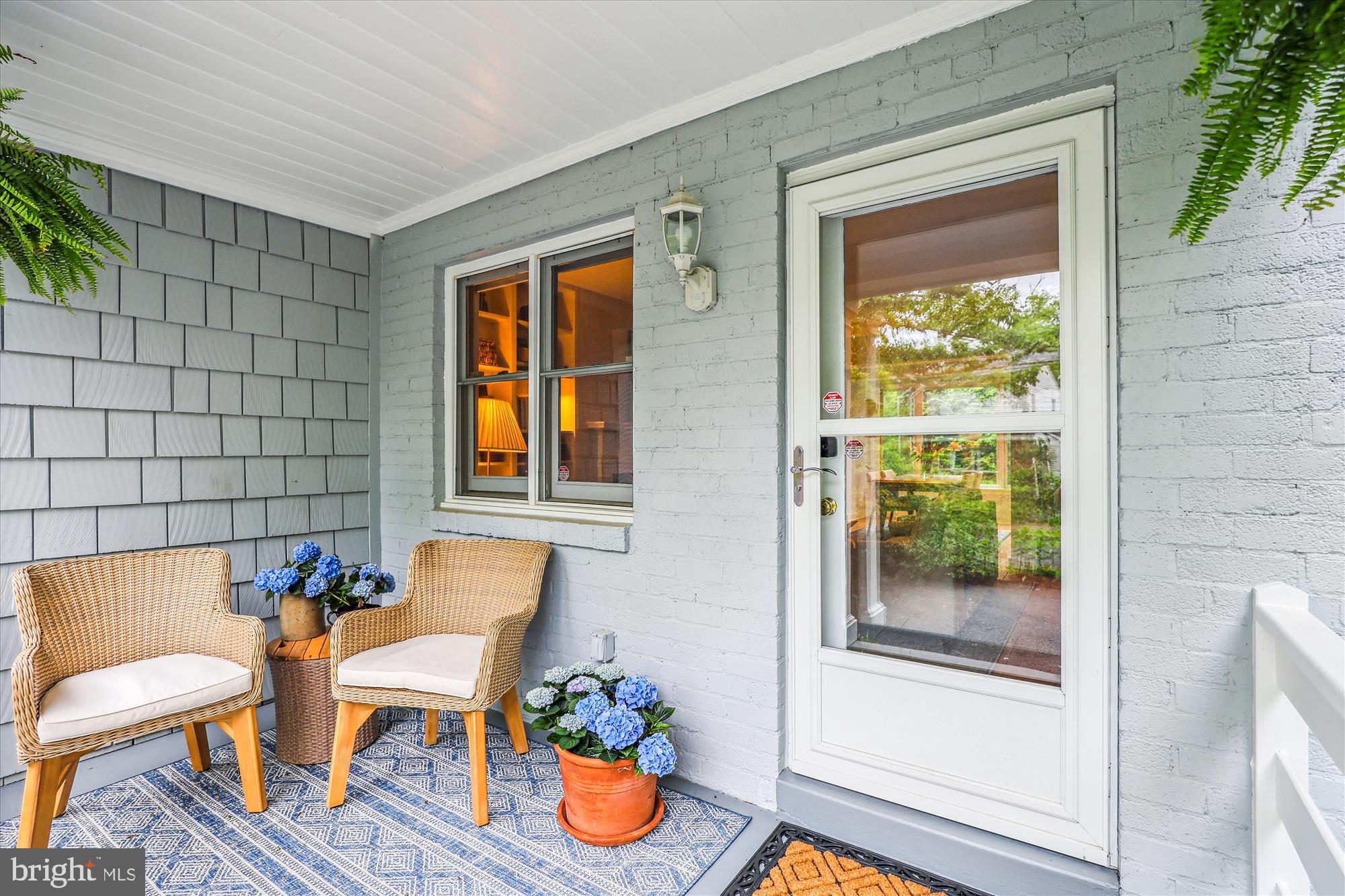 NORTH RIDGE - Residential