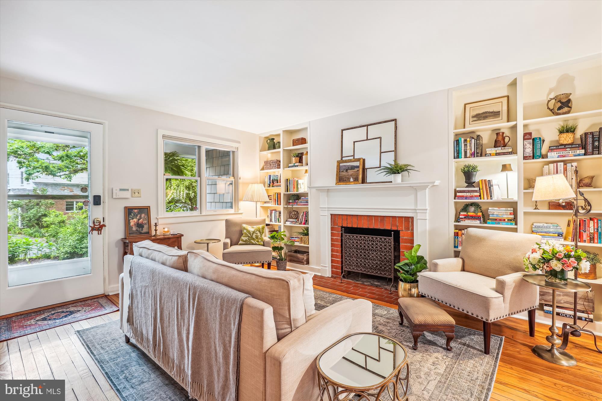 NORTH RIDGE - Residential