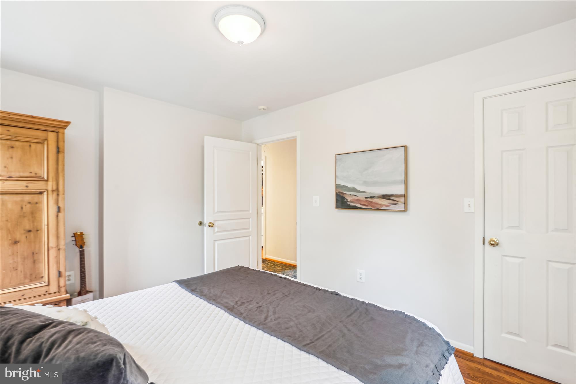 NORTH RIDGE - Residential