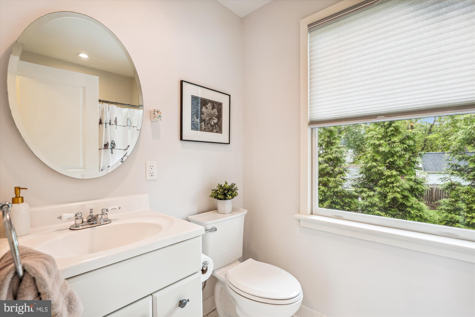 NORTH RIDGE - Residential