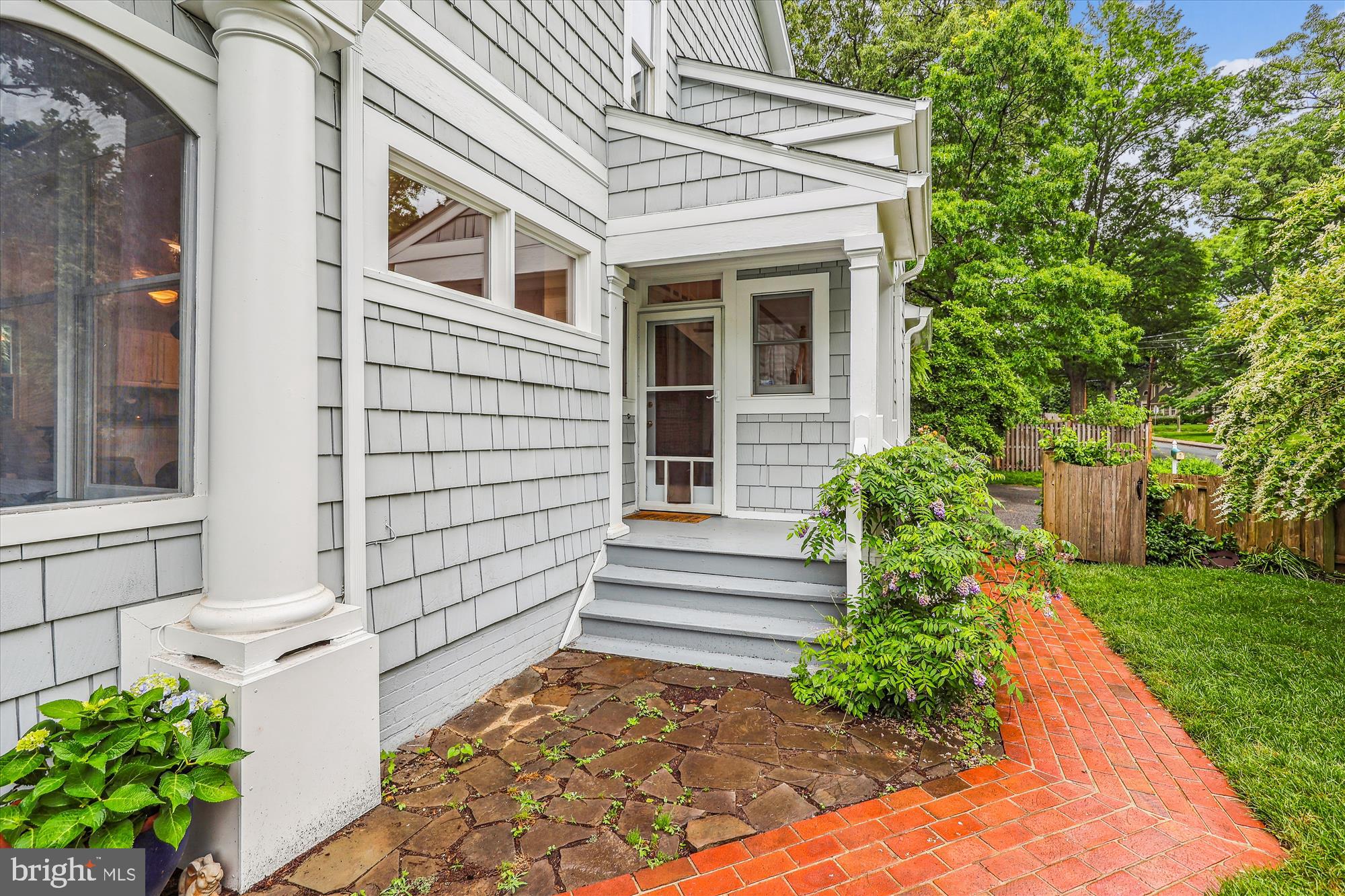 NORTH RIDGE - Residential