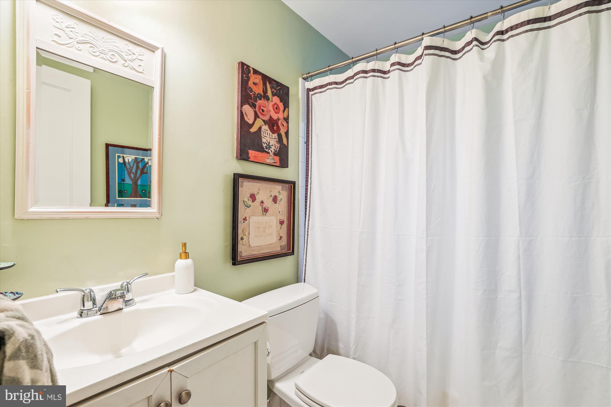 NORTH RIDGE - Residential