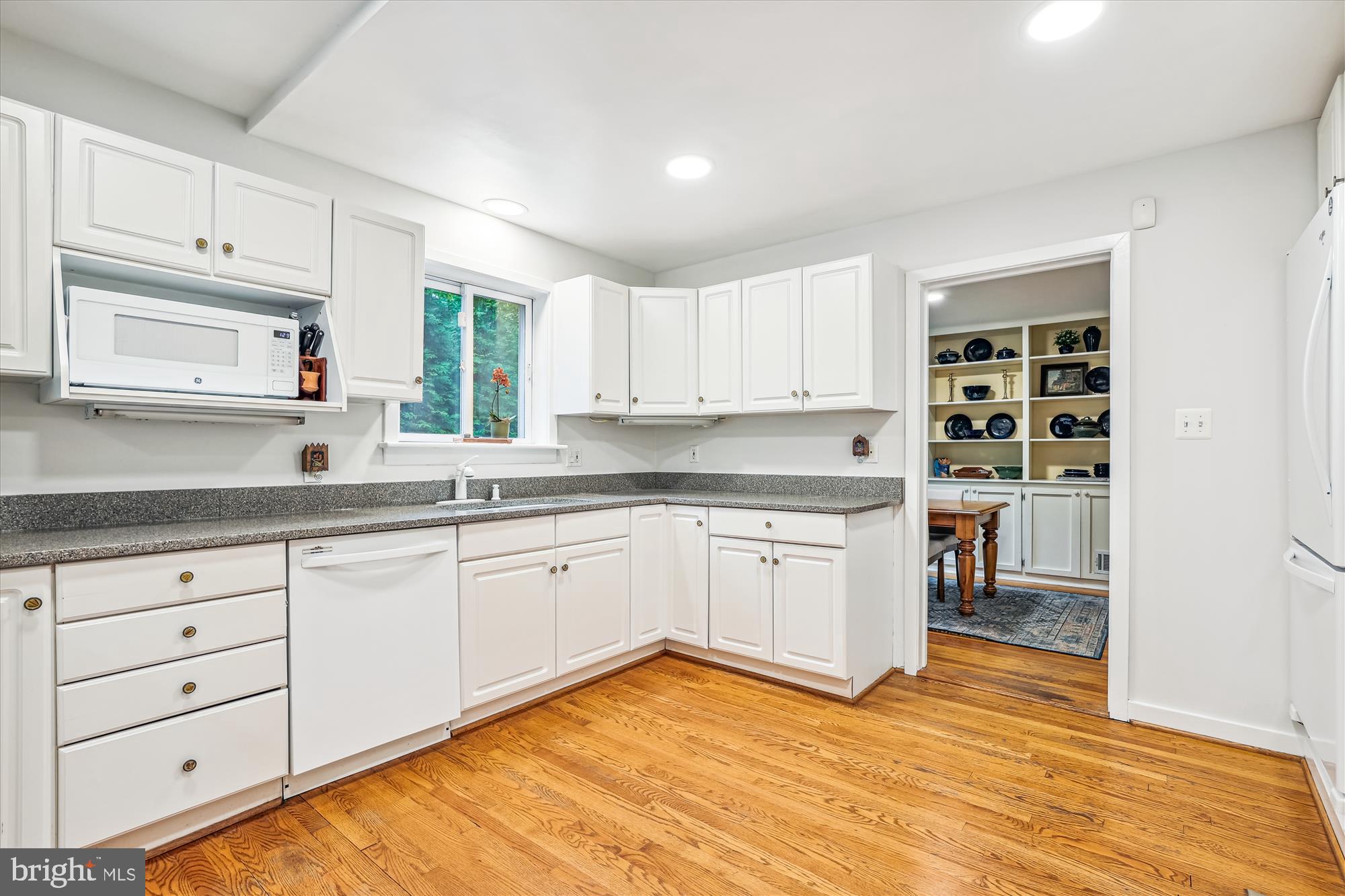 NORTH RIDGE - Residential