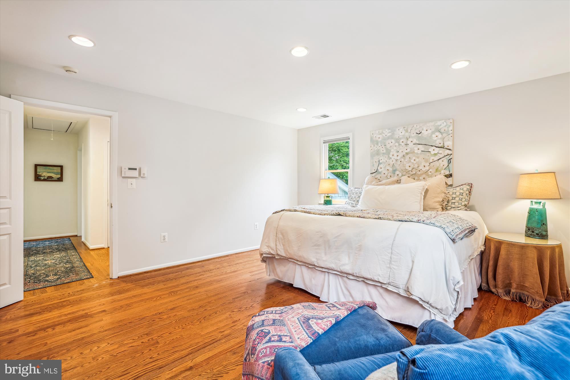 NORTH RIDGE - Residential