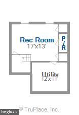 NORTH RIDGE - Residential