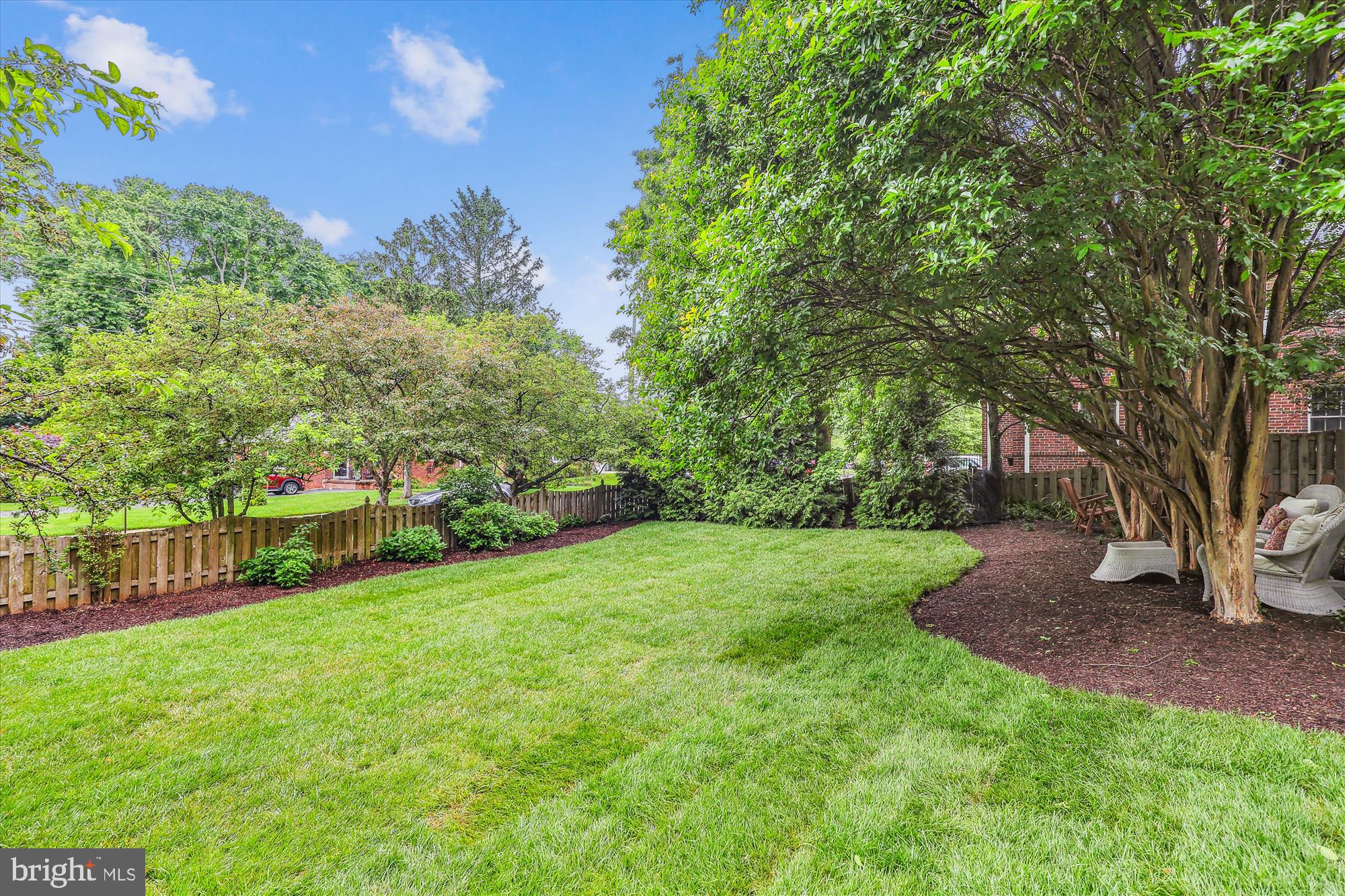 NORTH RIDGE - Residential