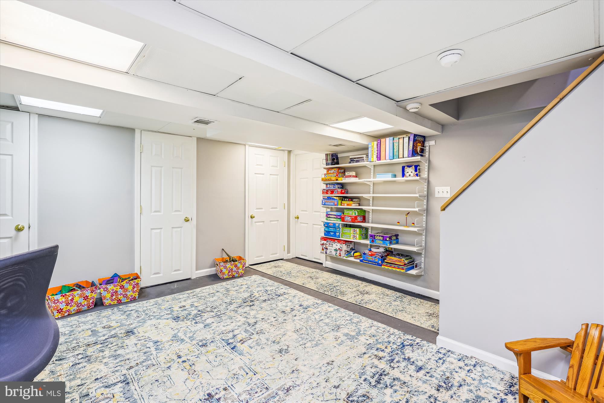 NORTH RIDGE - Residential