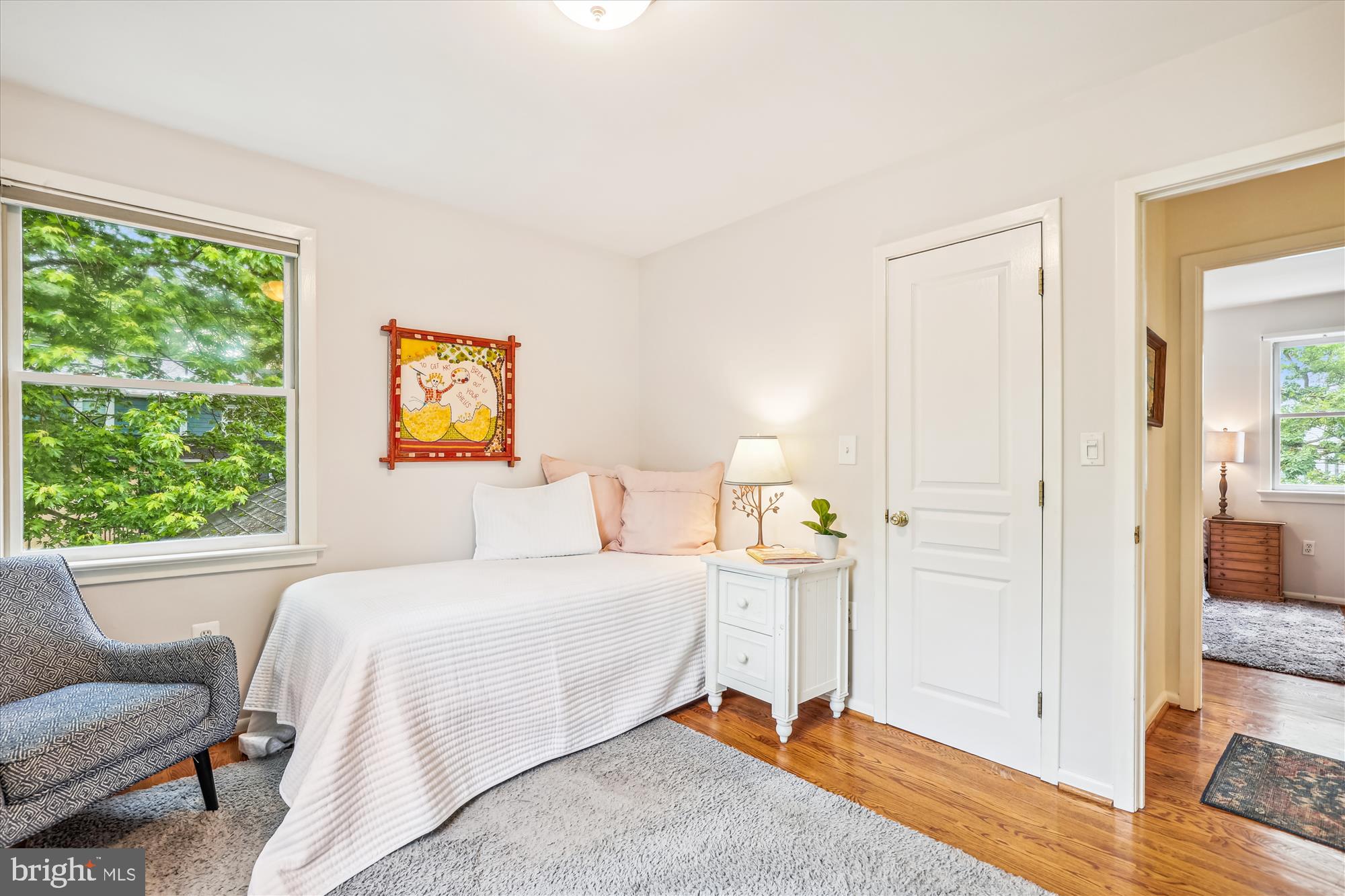 NORTH RIDGE - Residential