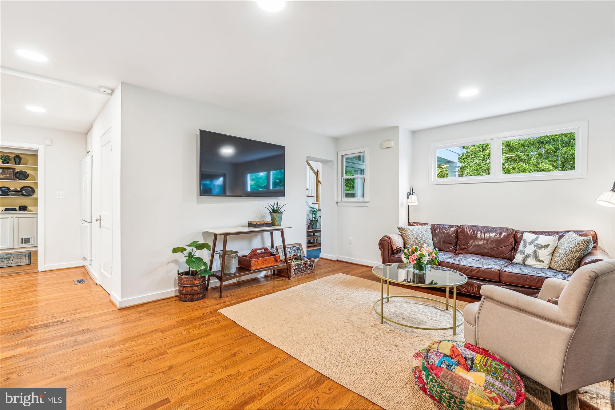 NORTH RIDGE - Residential