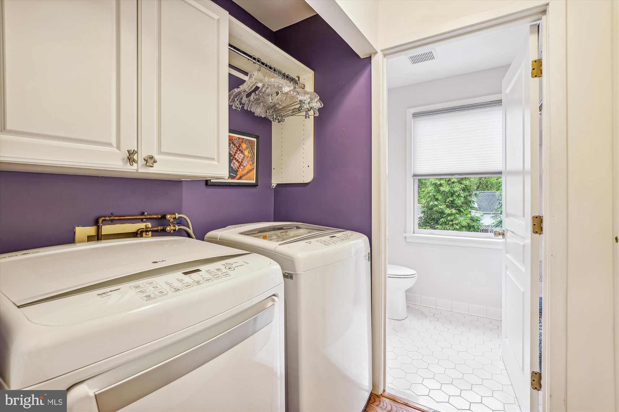 NORTH RIDGE - Residential