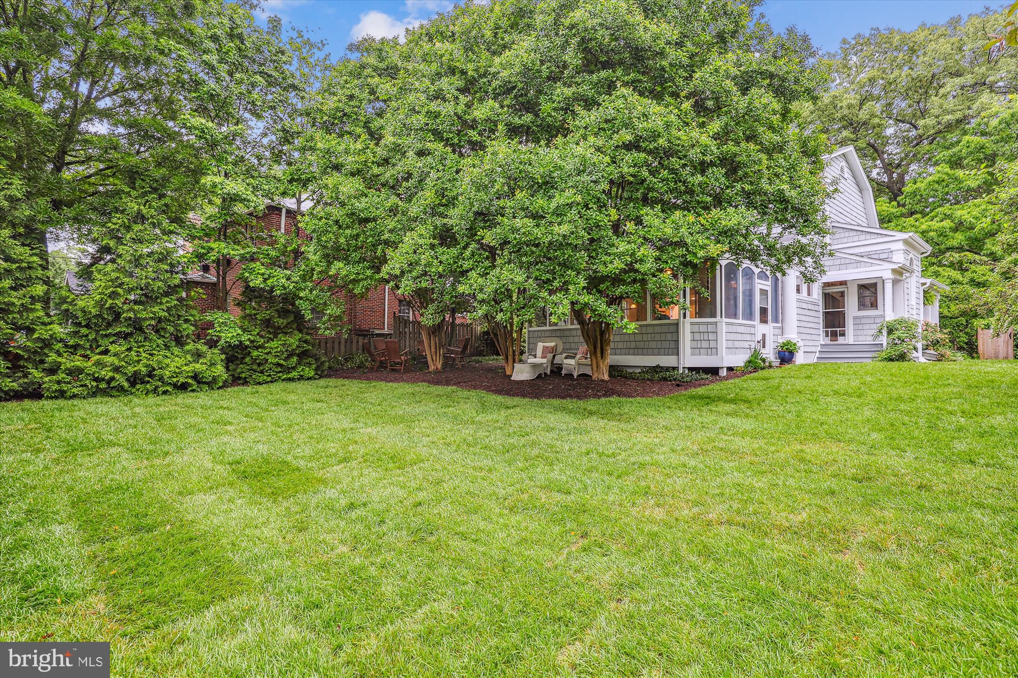 NORTH RIDGE - Residential