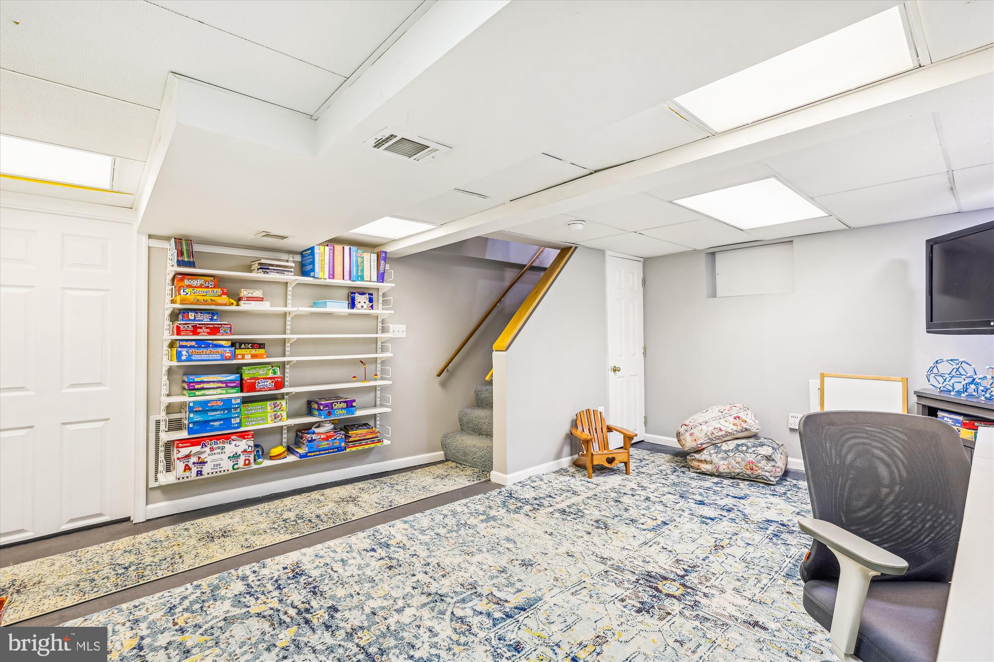 NORTH RIDGE - Residential