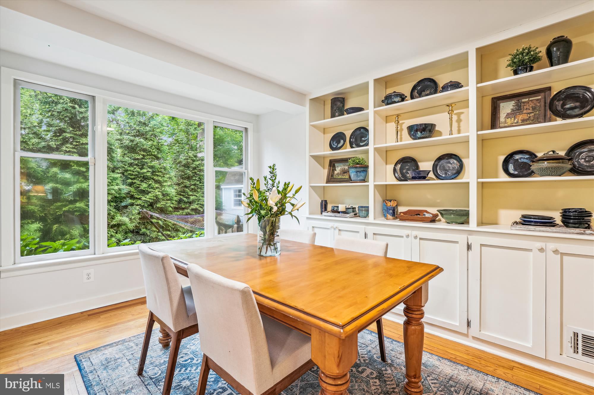 NORTH RIDGE - Residential