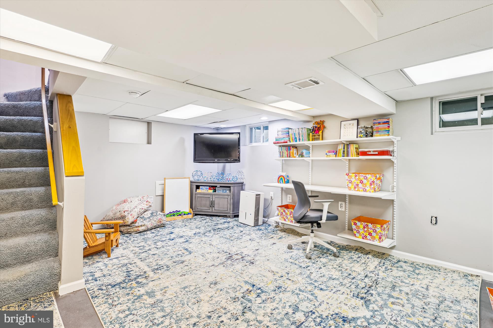 NORTH RIDGE - Residential