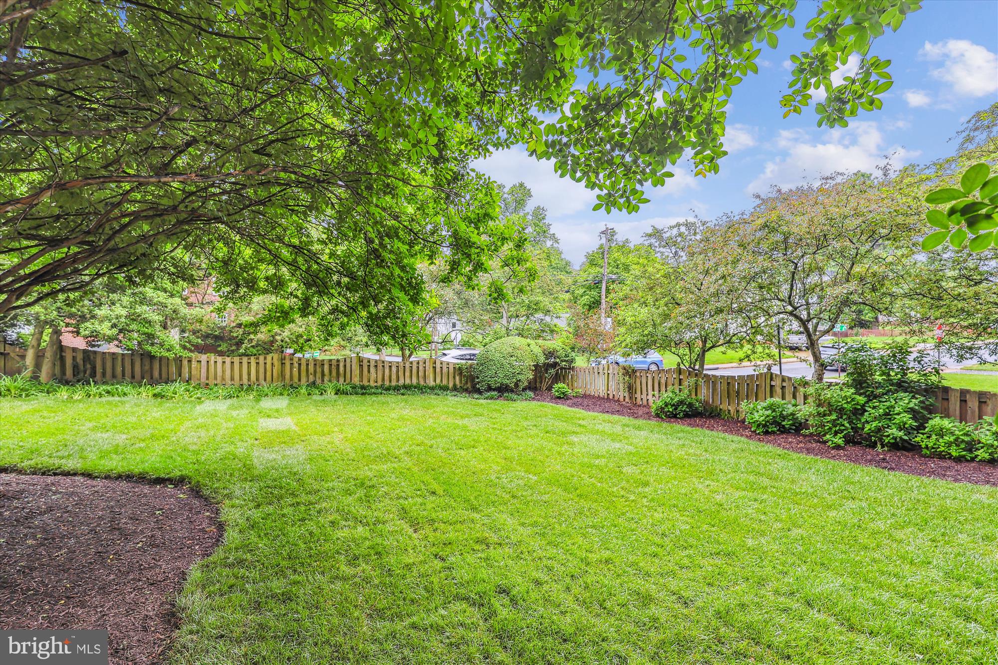 NORTH RIDGE - Residential