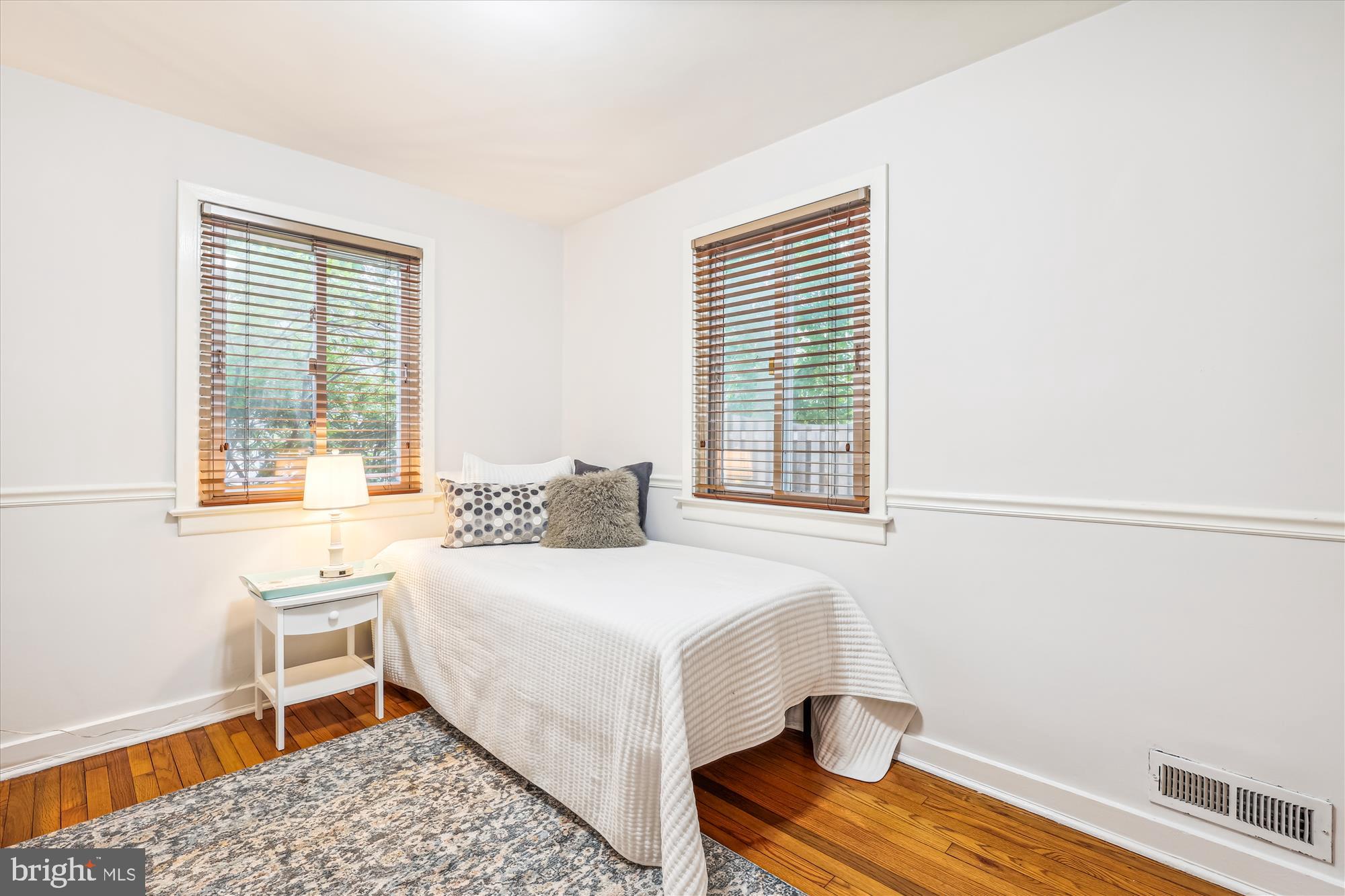 NORTH RIDGE - Residential