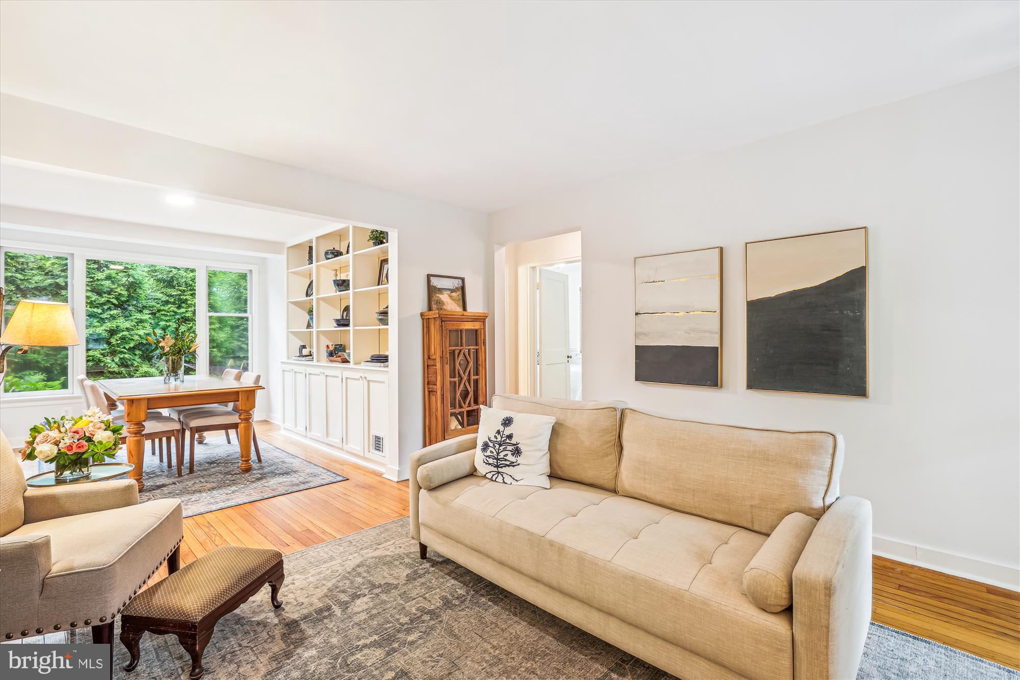 NORTH RIDGE - Residential