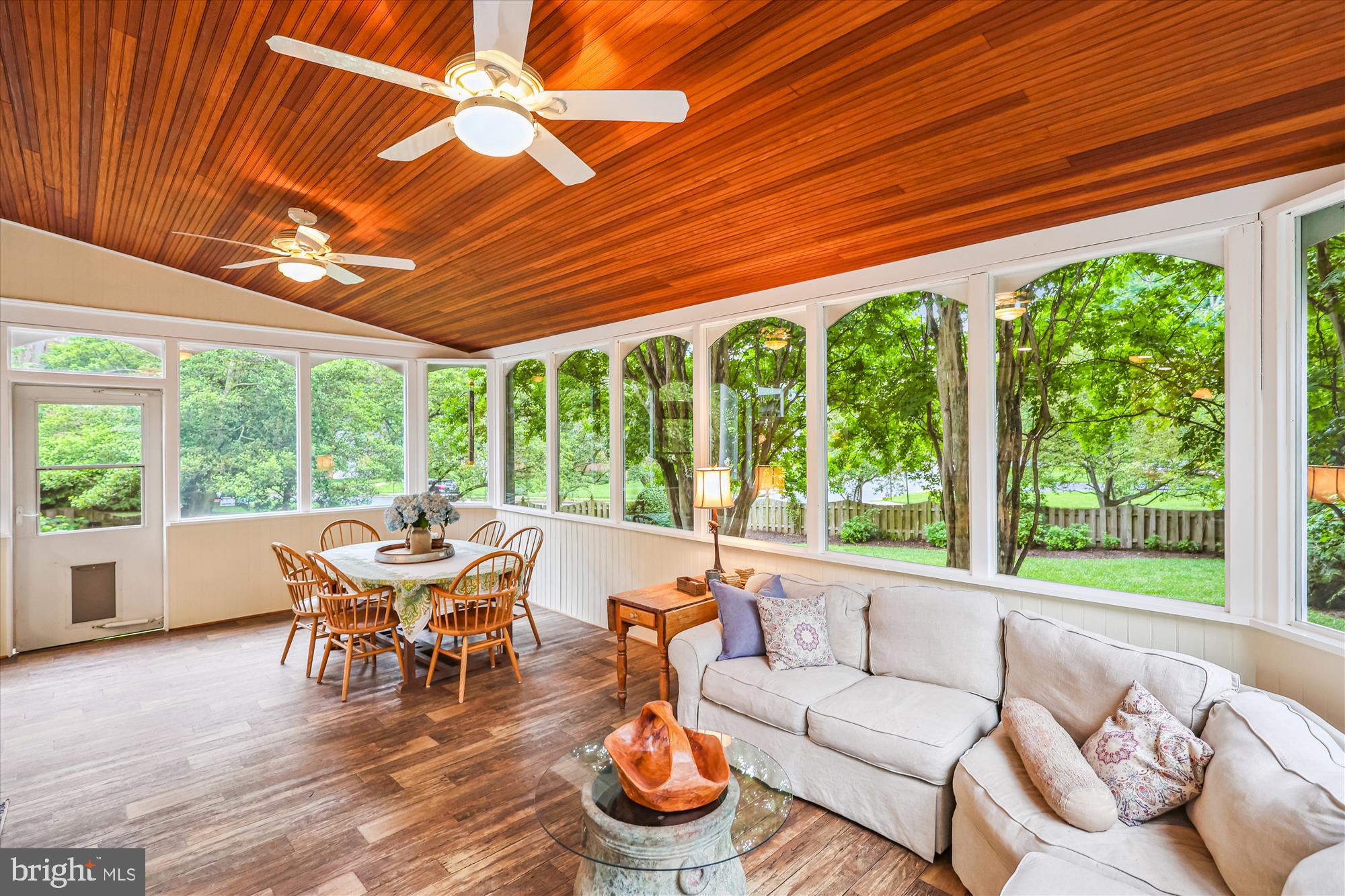 NORTH RIDGE - Residential