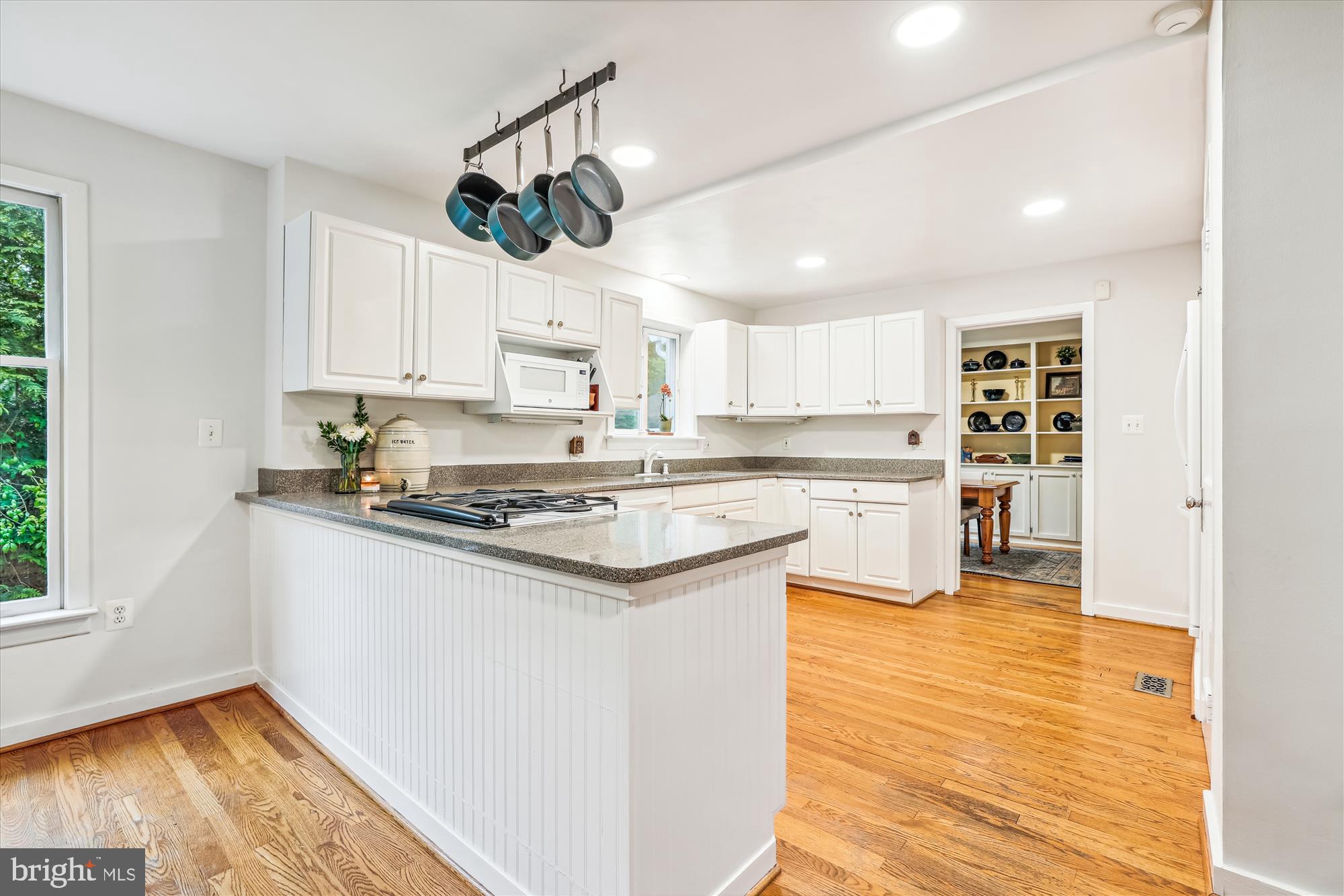 NORTH RIDGE - Residential