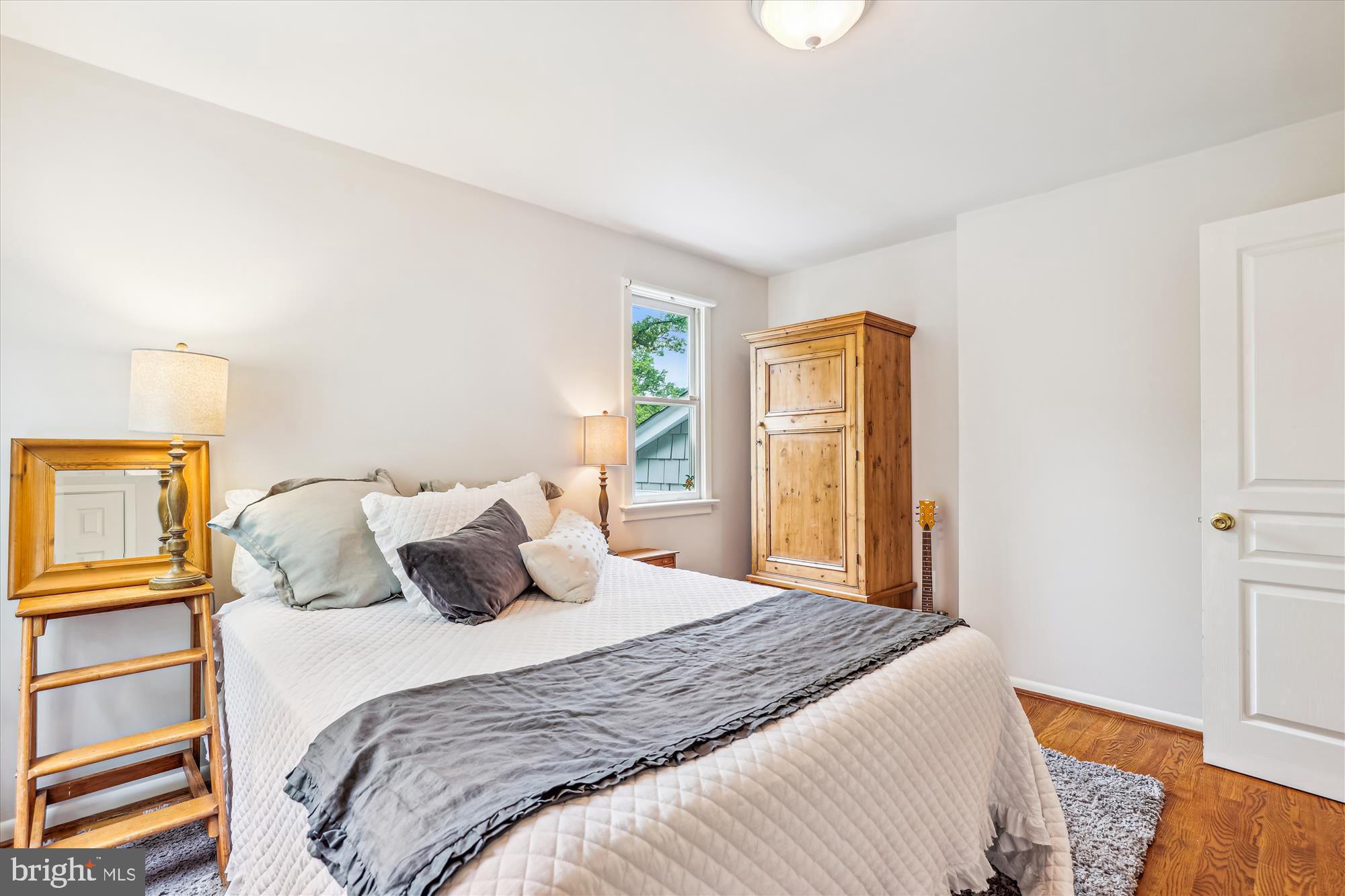 NORTH RIDGE - Residential