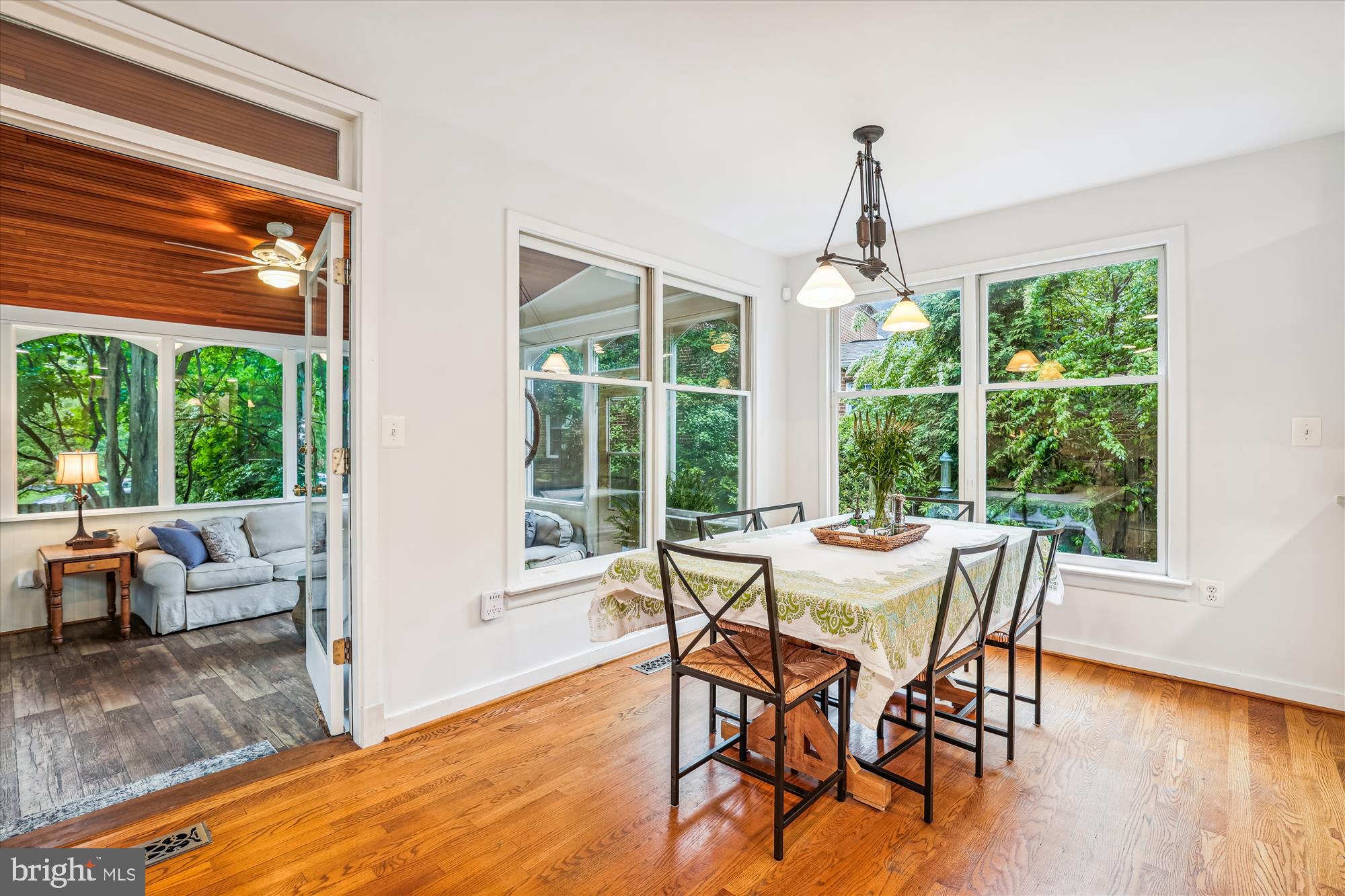 NORTH RIDGE - Residential