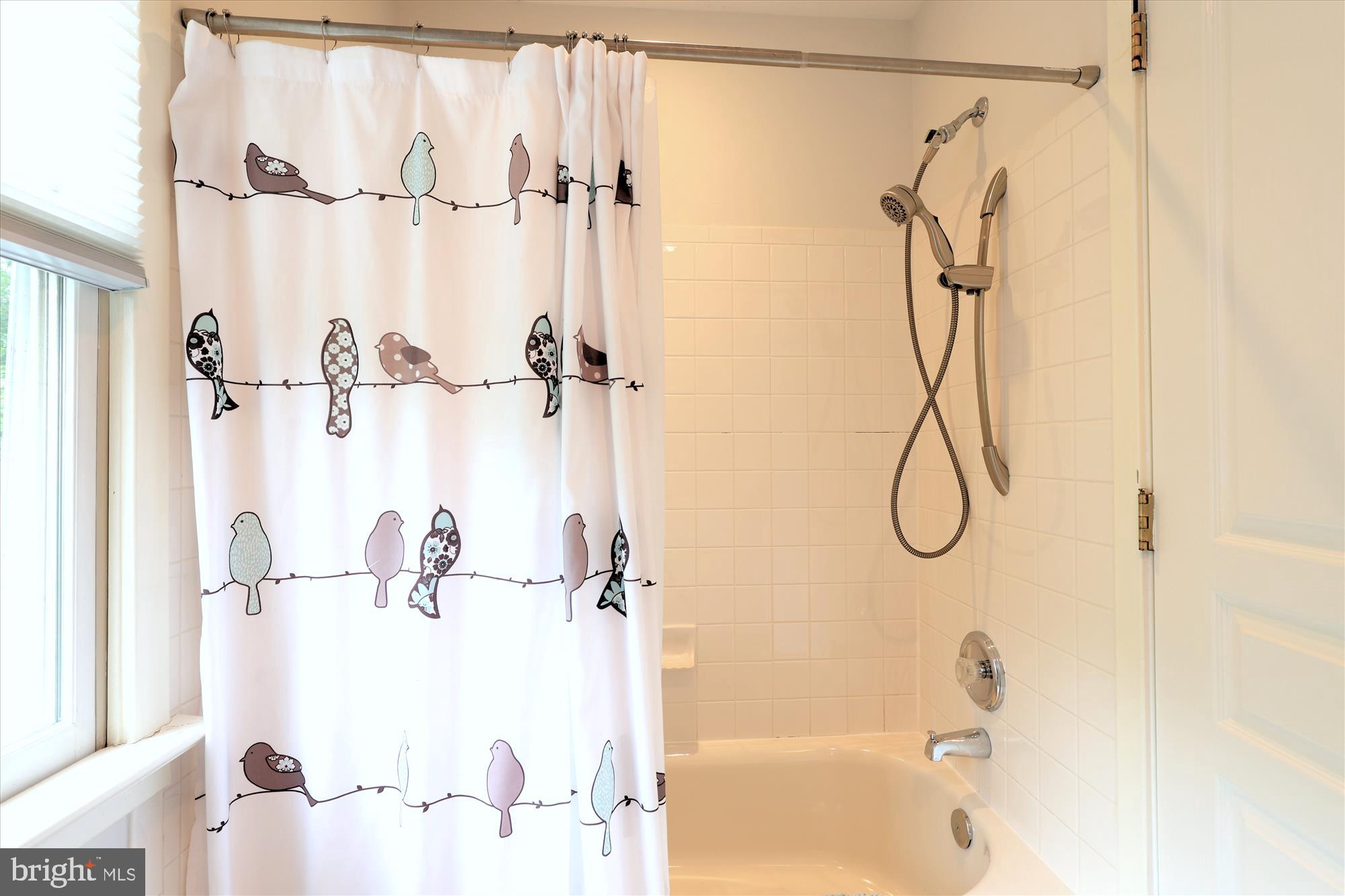 NORTH RIDGE - Residential