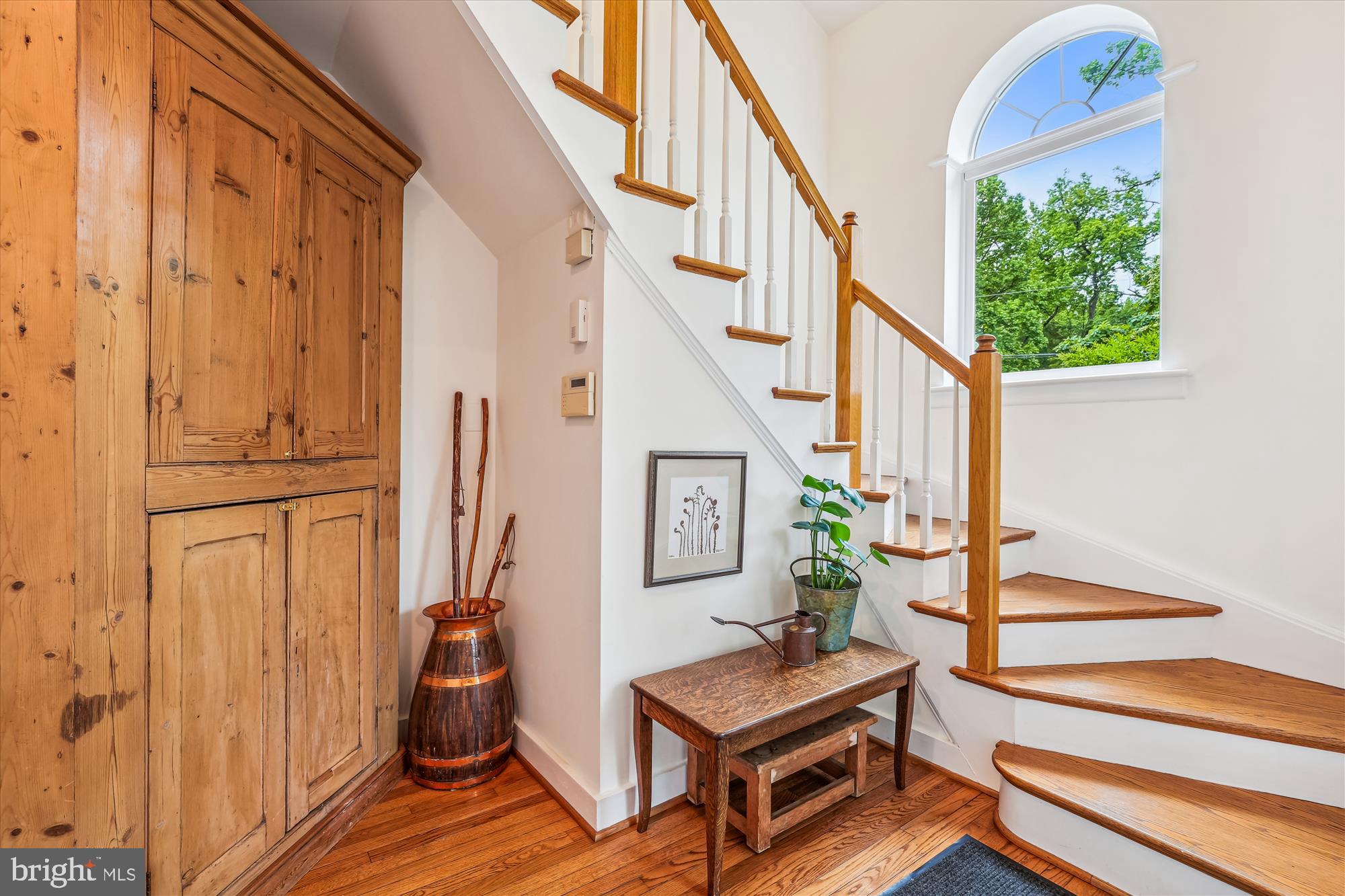 NORTH RIDGE - Residential