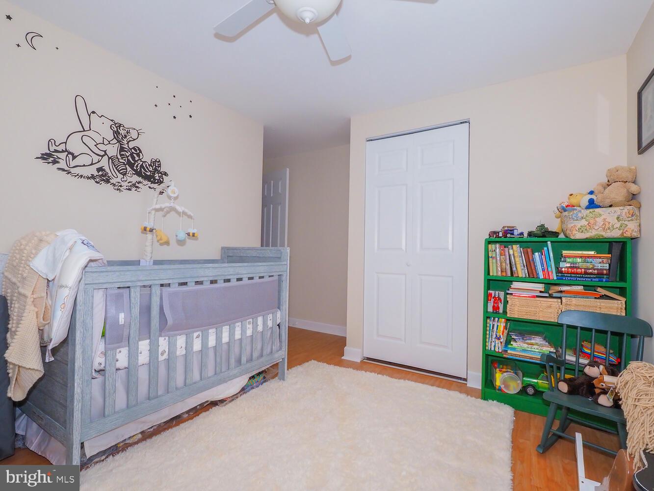 FOUR SEASONS ESTATES - Residential