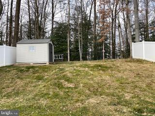 FOUR SEASONS ESTATES - Residential