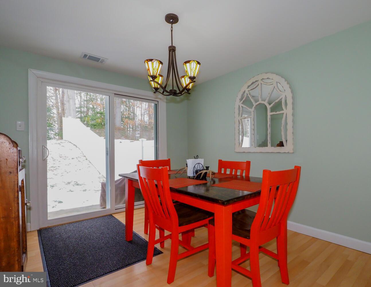 FOUR SEASONS ESTATES - Residential