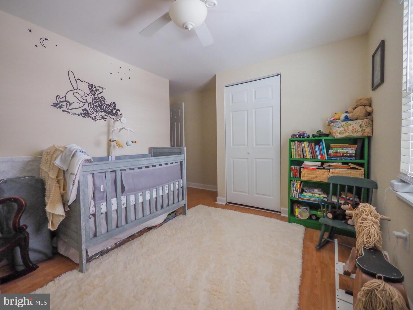 FOUR SEASONS ESTATES - Residential