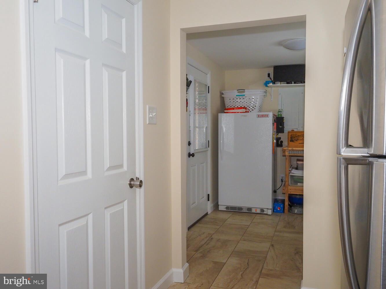 FOUR SEASONS ESTATES - Residential