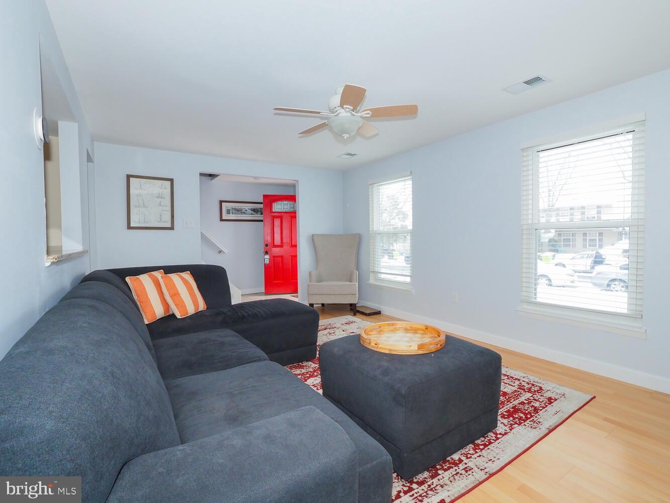 FOUR SEASONS ESTATES - Residential