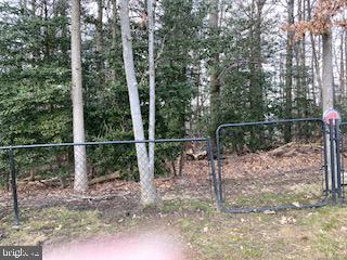 FOUR SEASONS ESTATES - Residential