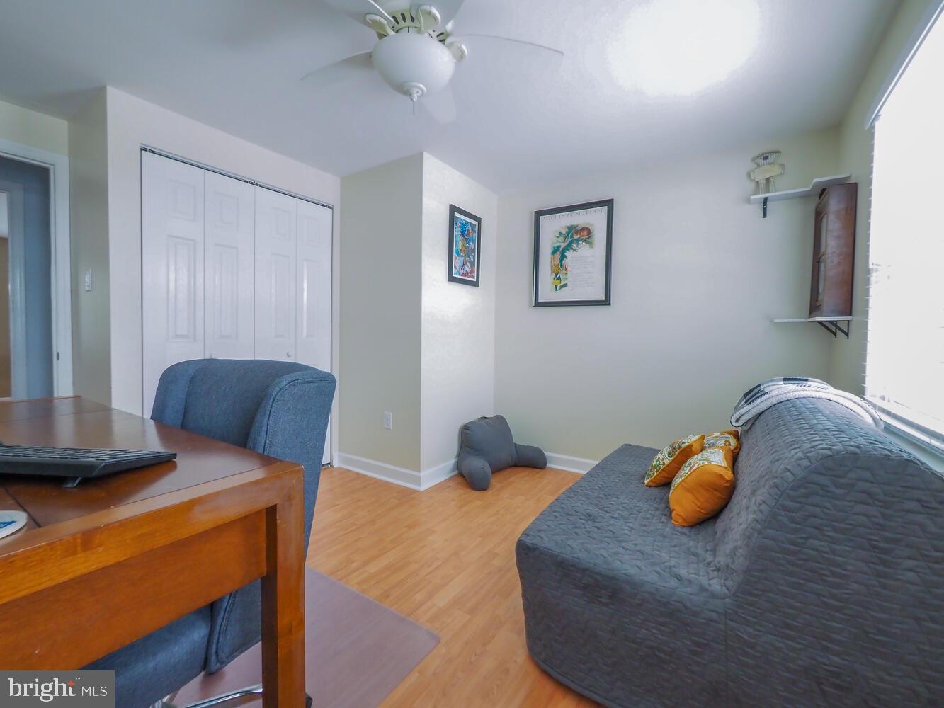 FOUR SEASONS ESTATES - Residential