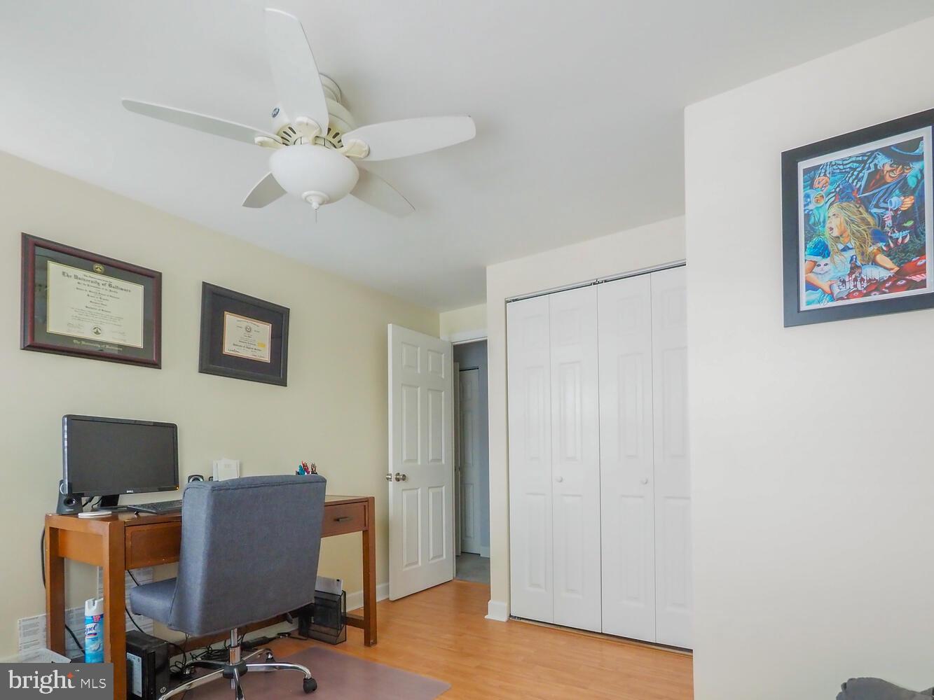 FOUR SEASONS ESTATES - Residential