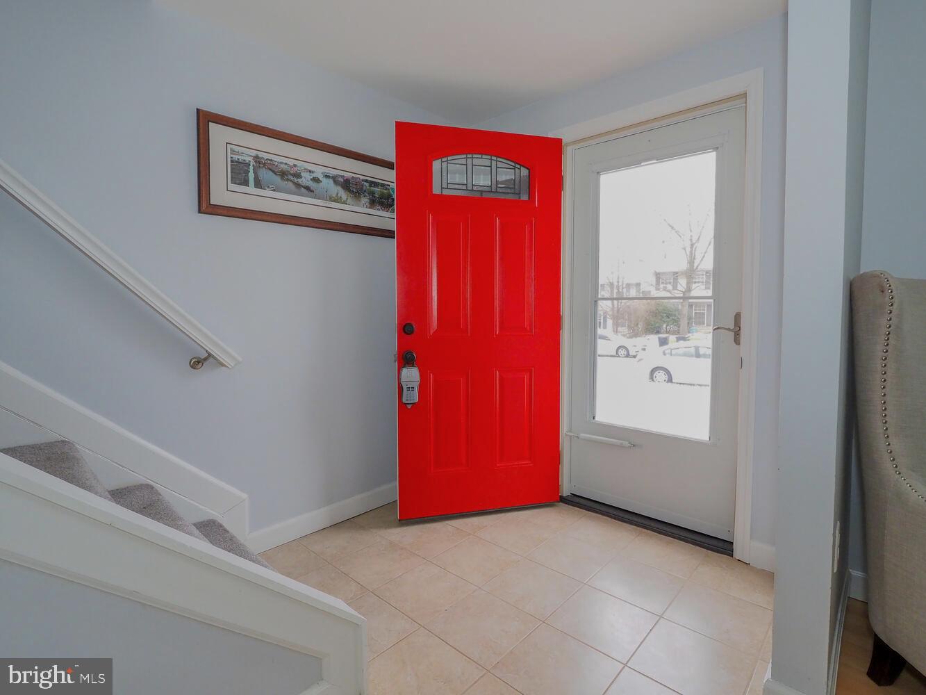 FOUR SEASONS ESTATES - Residential