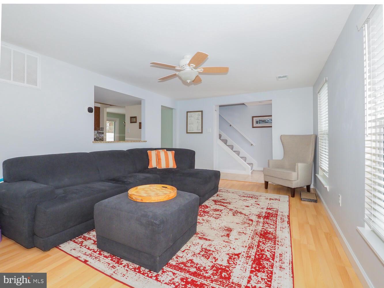 FOUR SEASONS ESTATES - Residential