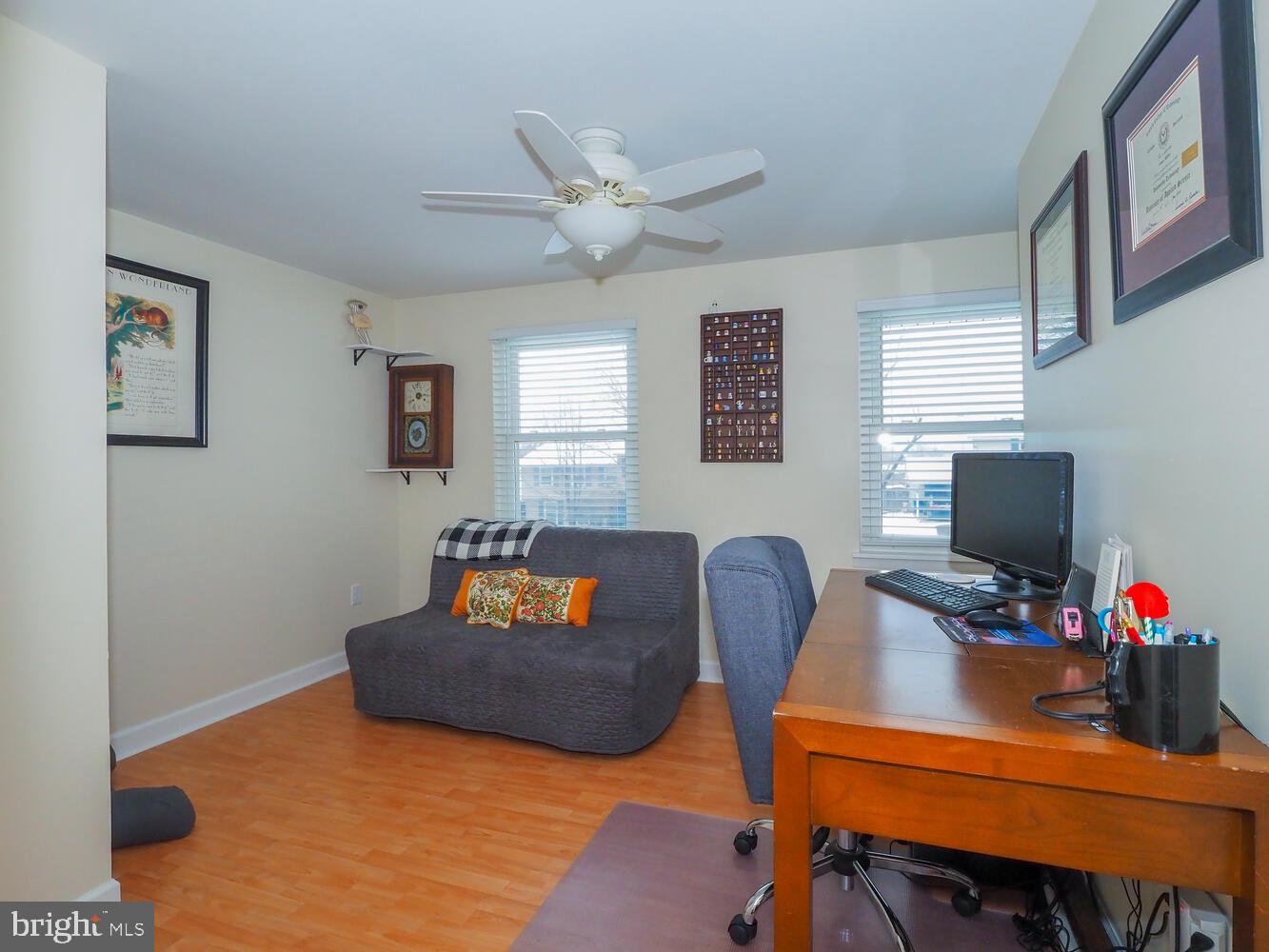 FOUR SEASONS ESTATES - Residential