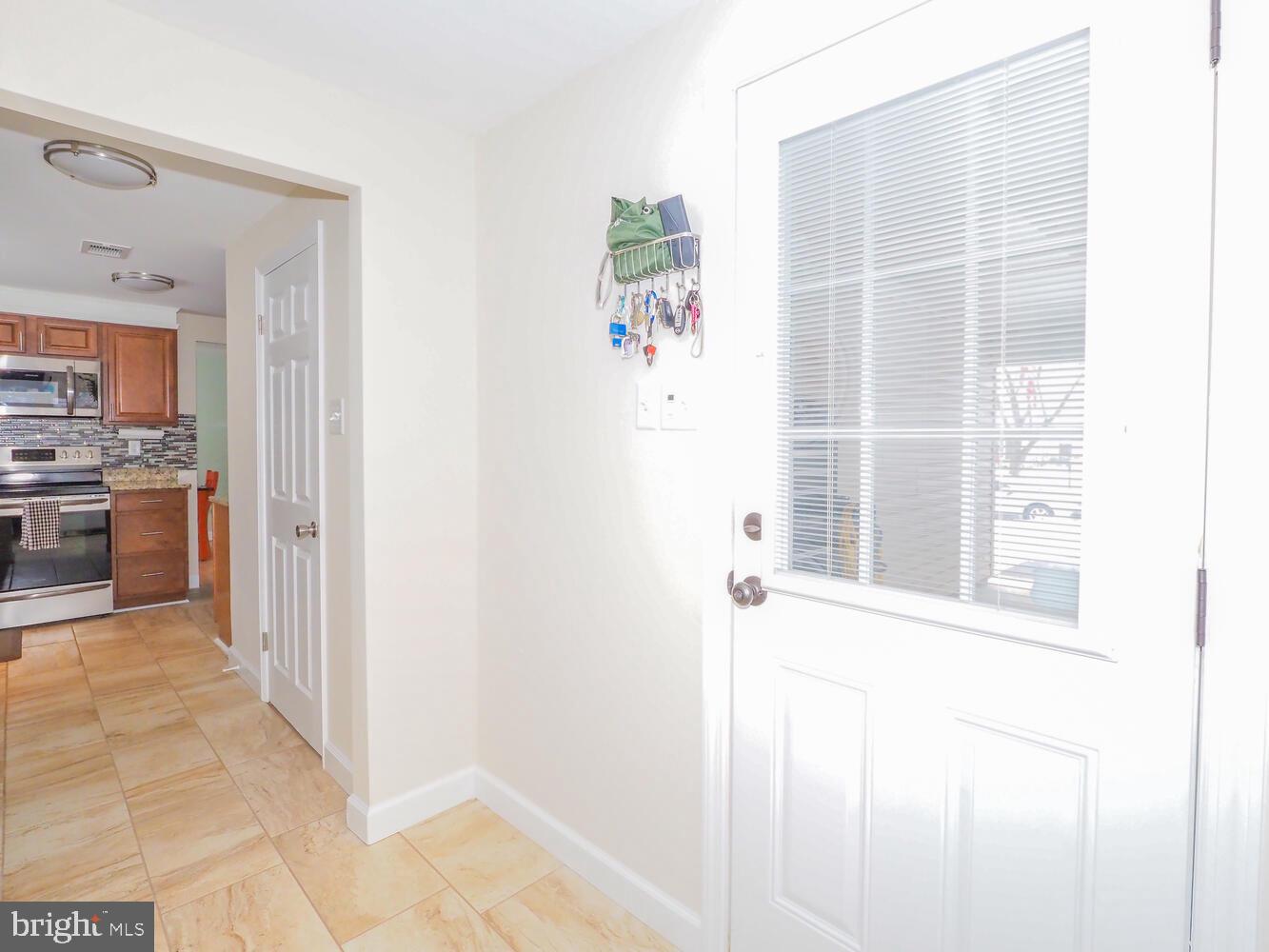 FOUR SEASONS ESTATES - Residential