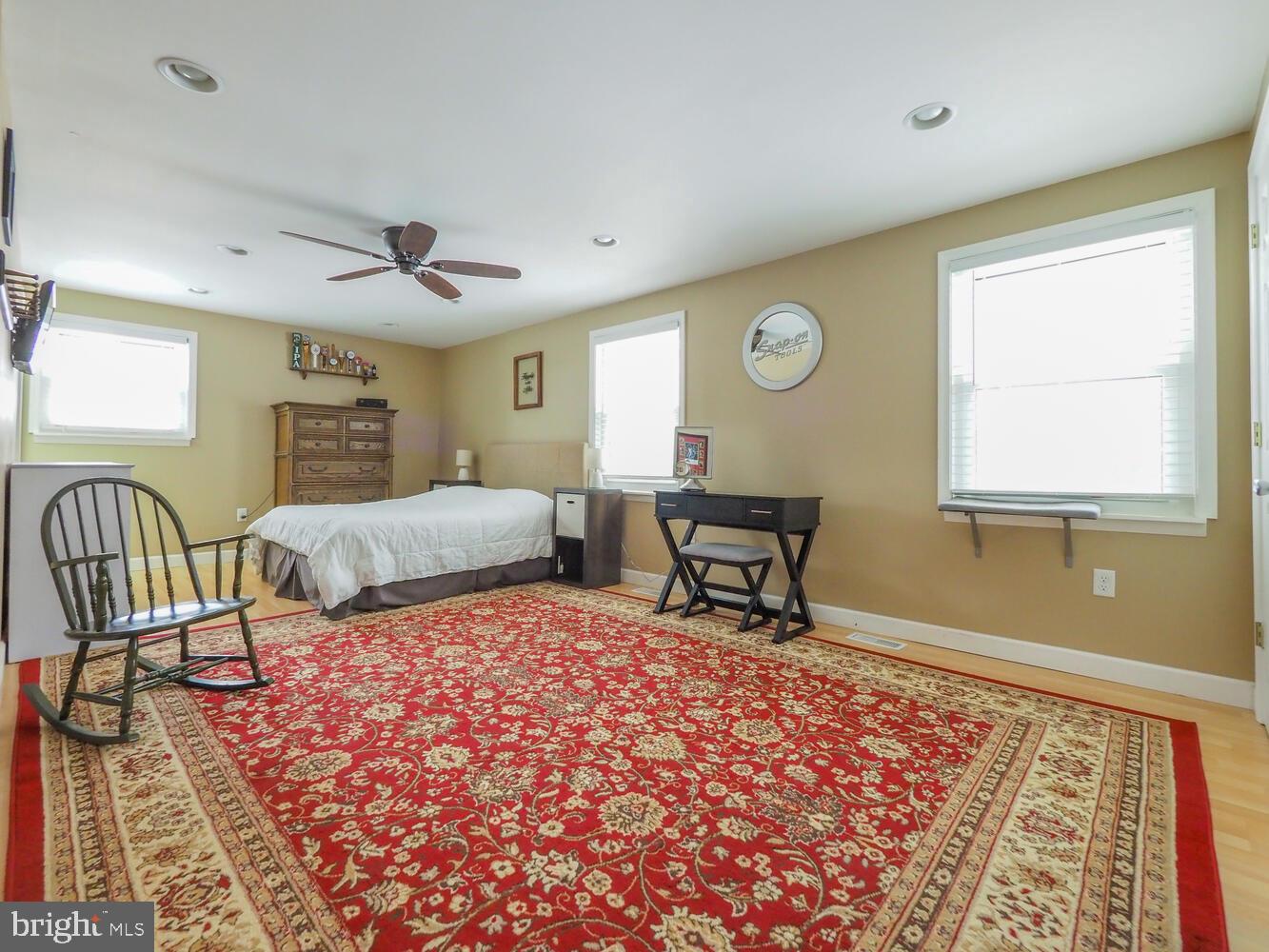 FOUR SEASONS ESTATES - Residential