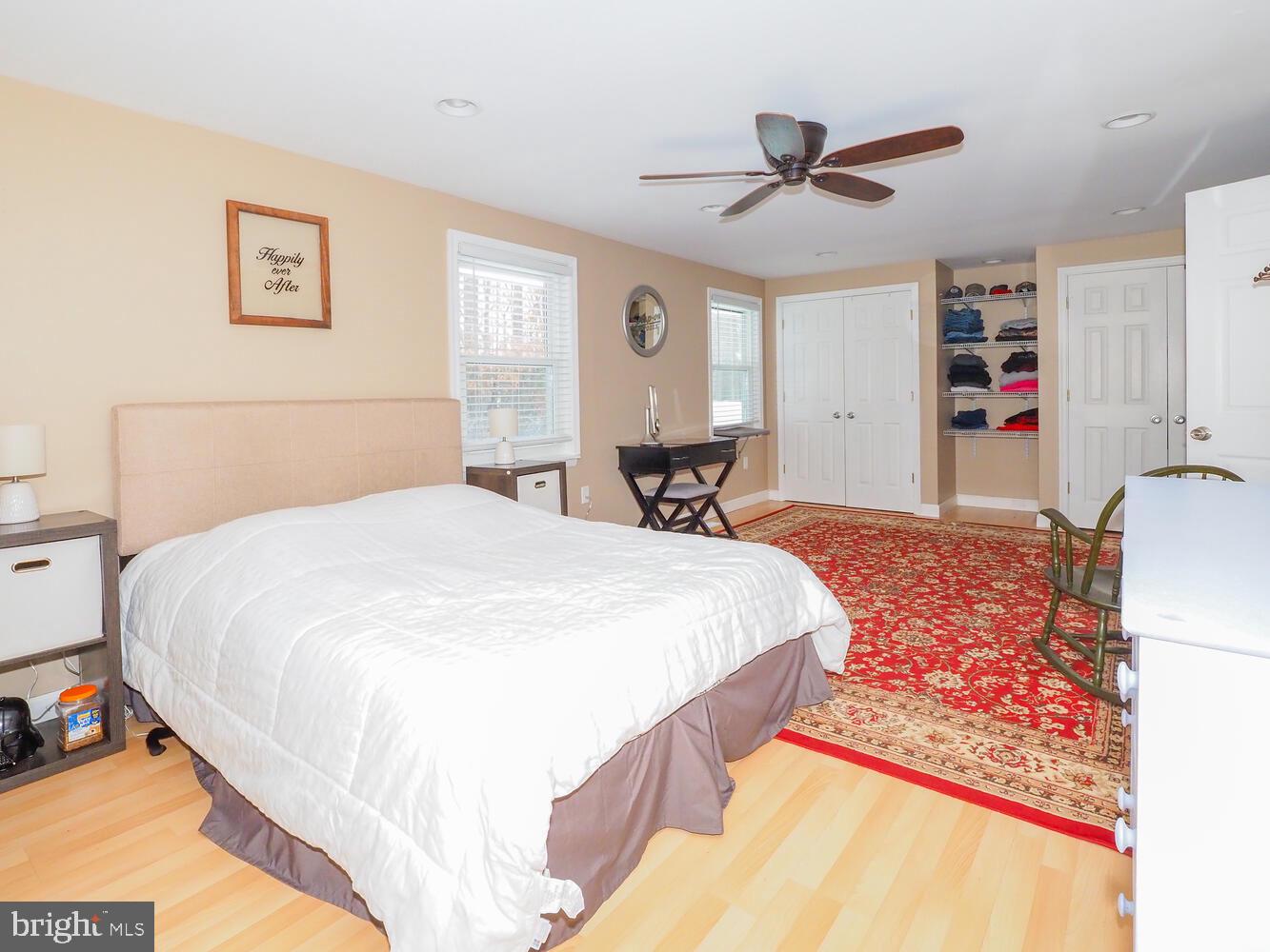 FOUR SEASONS ESTATES - Residential