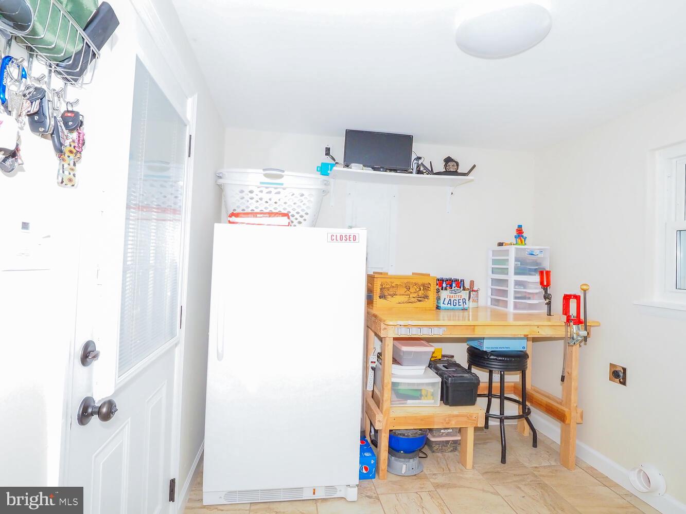 FOUR SEASONS ESTATES - Residential