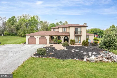 MLS: PAYK2074812