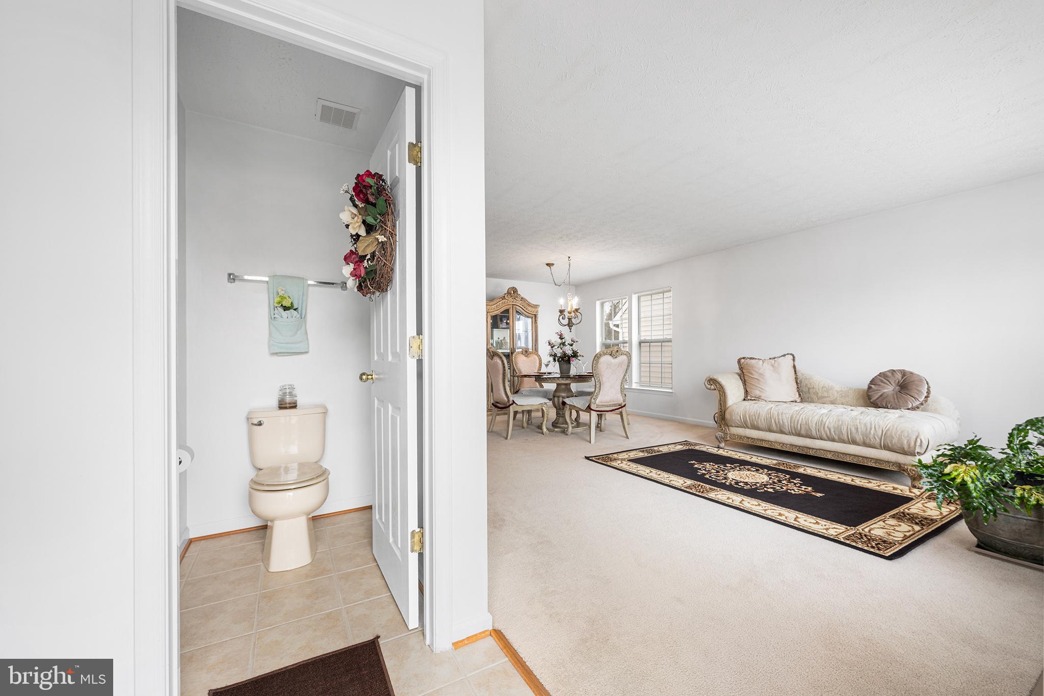 260 GOLDEN PLOVER DRIVE