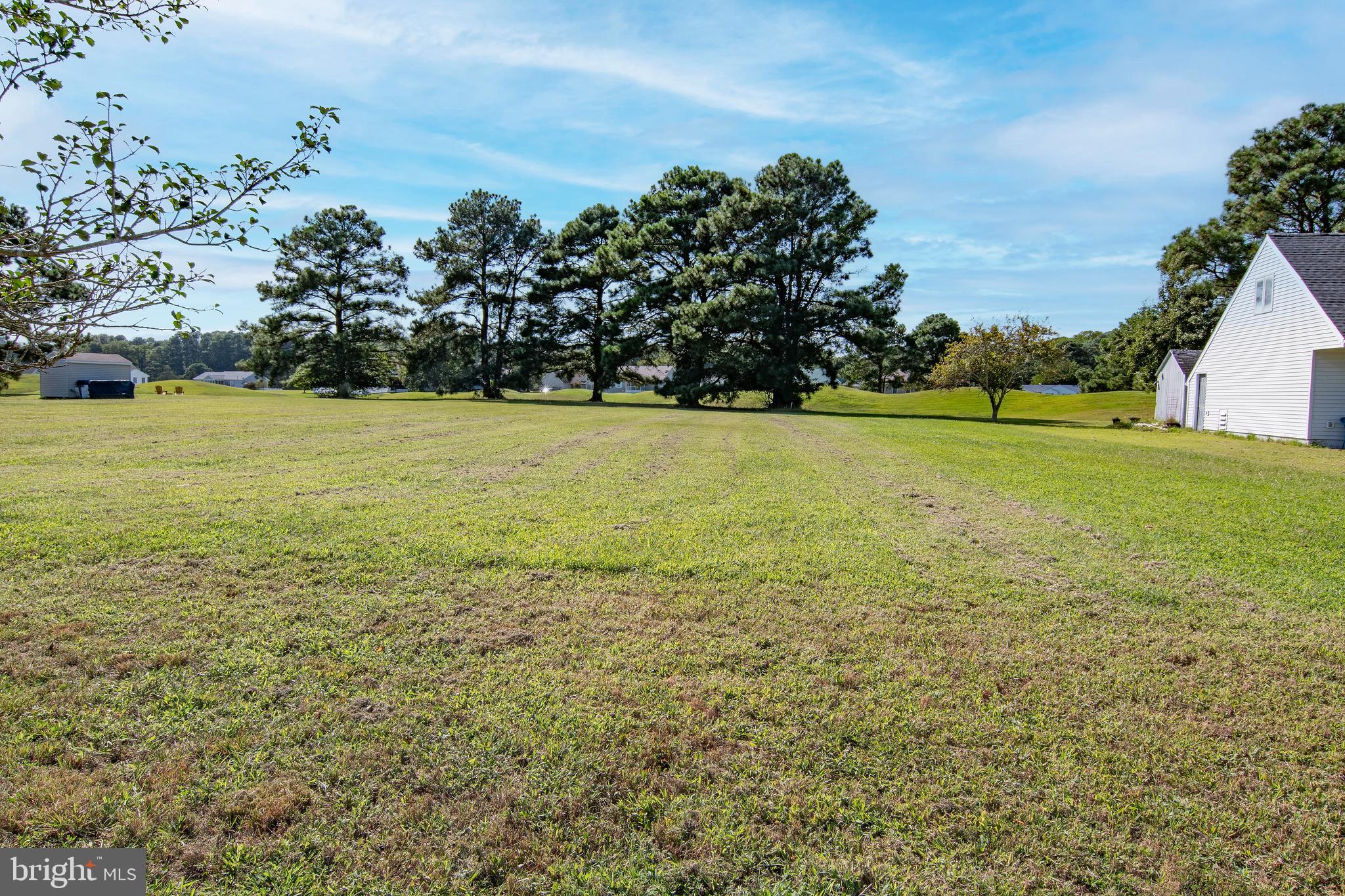 Lot 289 NAVIGATOR DRIVE