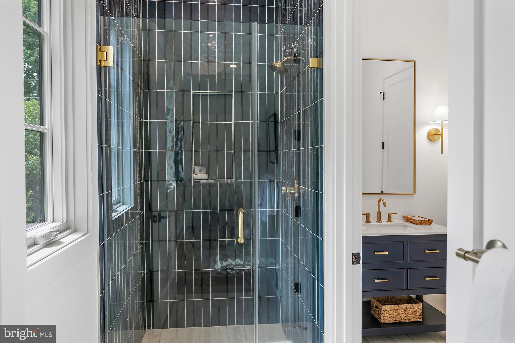 BALLSTON - Residential